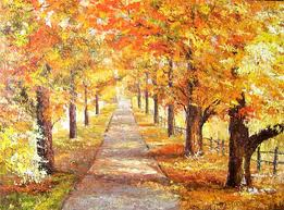 autumnal equinox