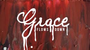 Grace flows